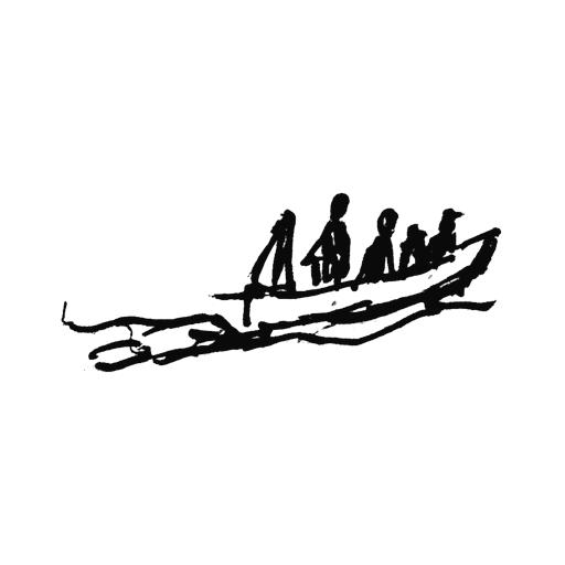Boats & charters