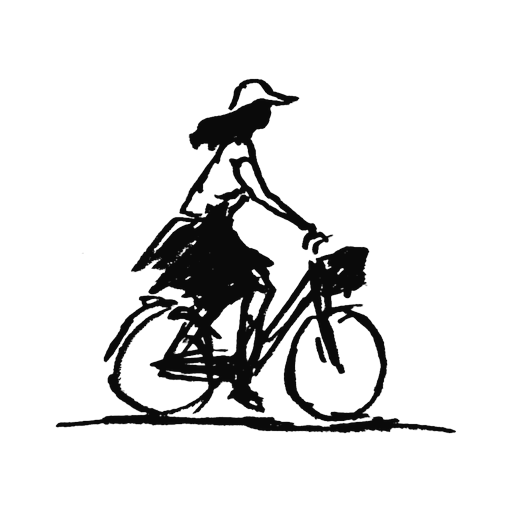 Cycling