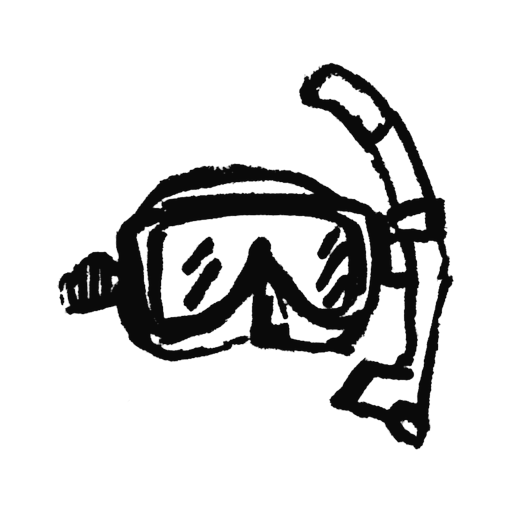 Snorkelling & diving